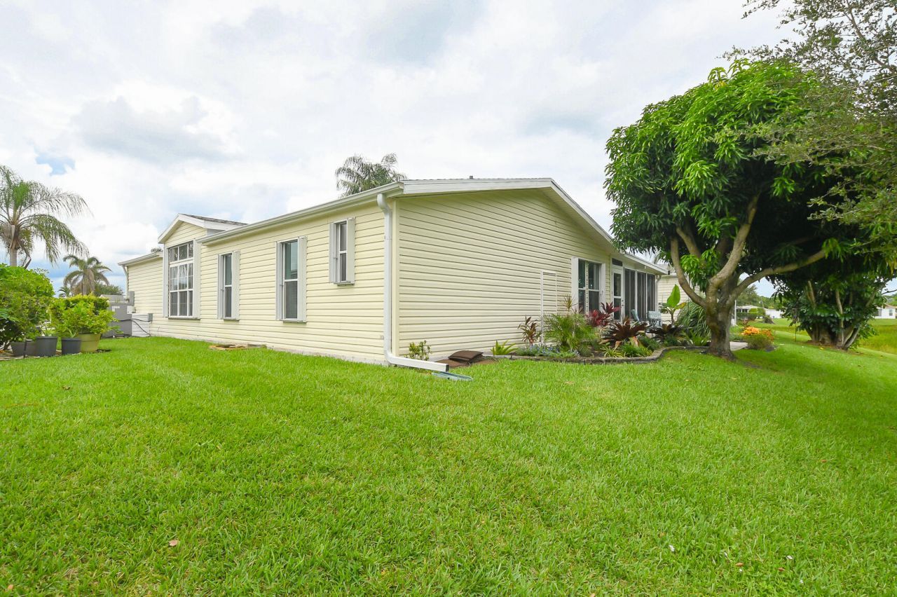 3128 Palm Warbler Court, Port Saint Lucie, FL 34952 Photo