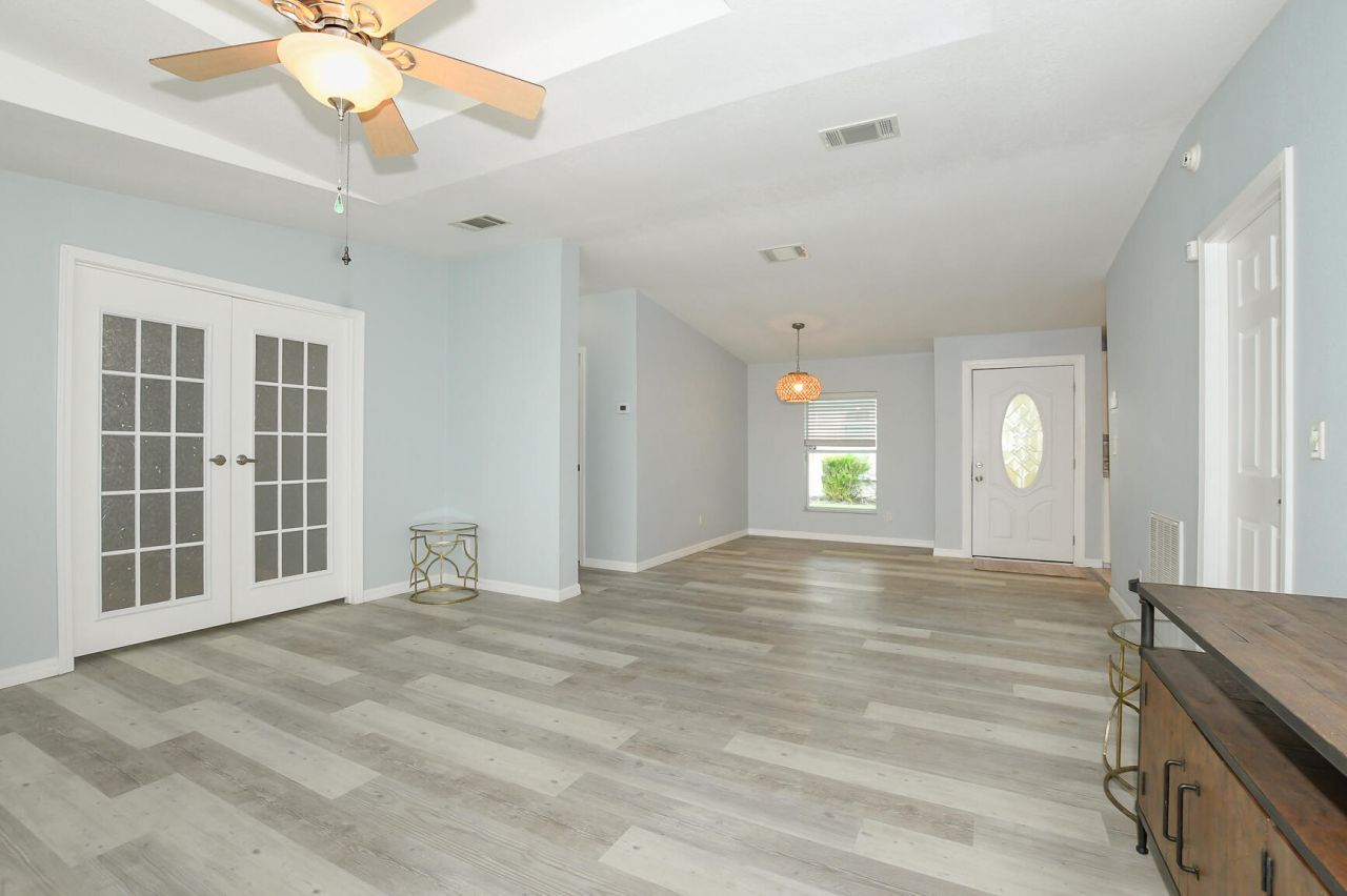 3128 Palm Warbler Court, Port Saint Lucie, FL 34952 Photo