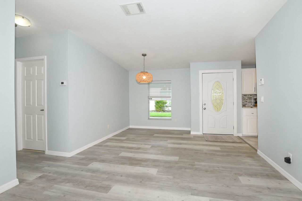 3128 Palm Warbler Court, Port Saint Lucie, FL 34952 Photo