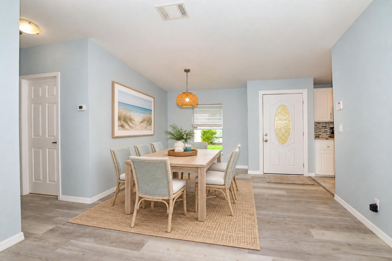 3128 Palm Warbler Court, Port Saint Lucie, FL 34952 Photo