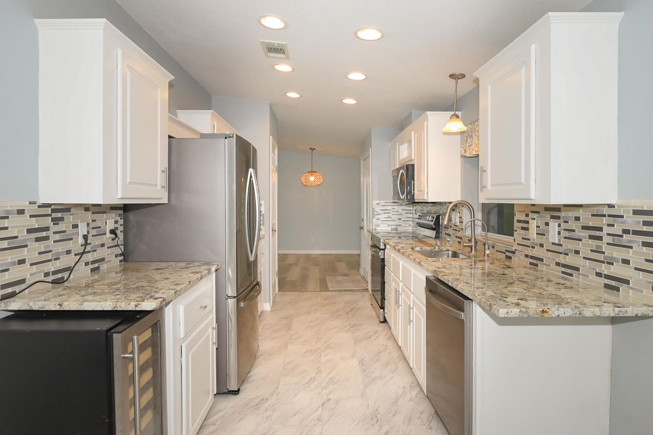 3128 Palm Warbler Court, Port Saint Lucie, FL 34952 Photo