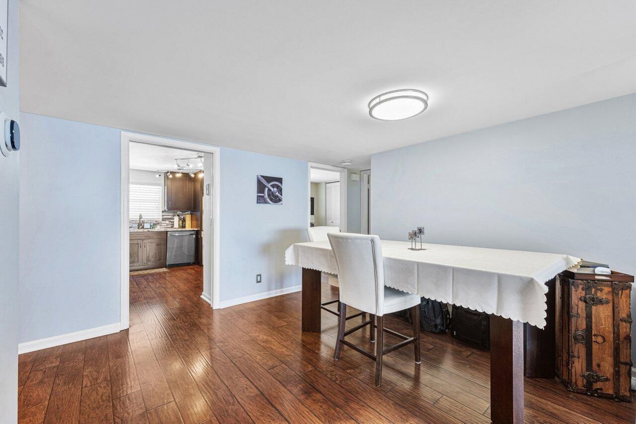 3040 Lake Shore Drive, Unit 502, Riviera Beach, FL 33404 Photo