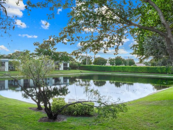15054 ASHLAND Place, Unit 90, Delray Beach, FL 33484