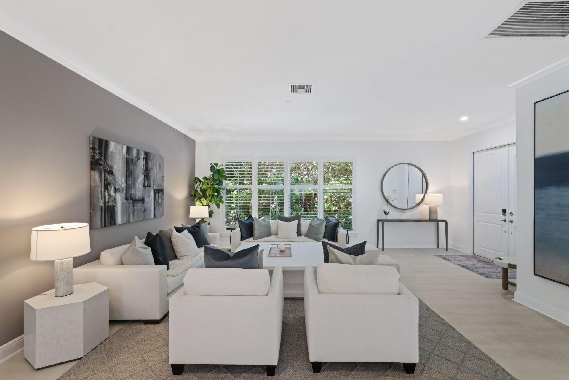 391 E Boca Raton Road, Boca Raton, FL 33432 Photo