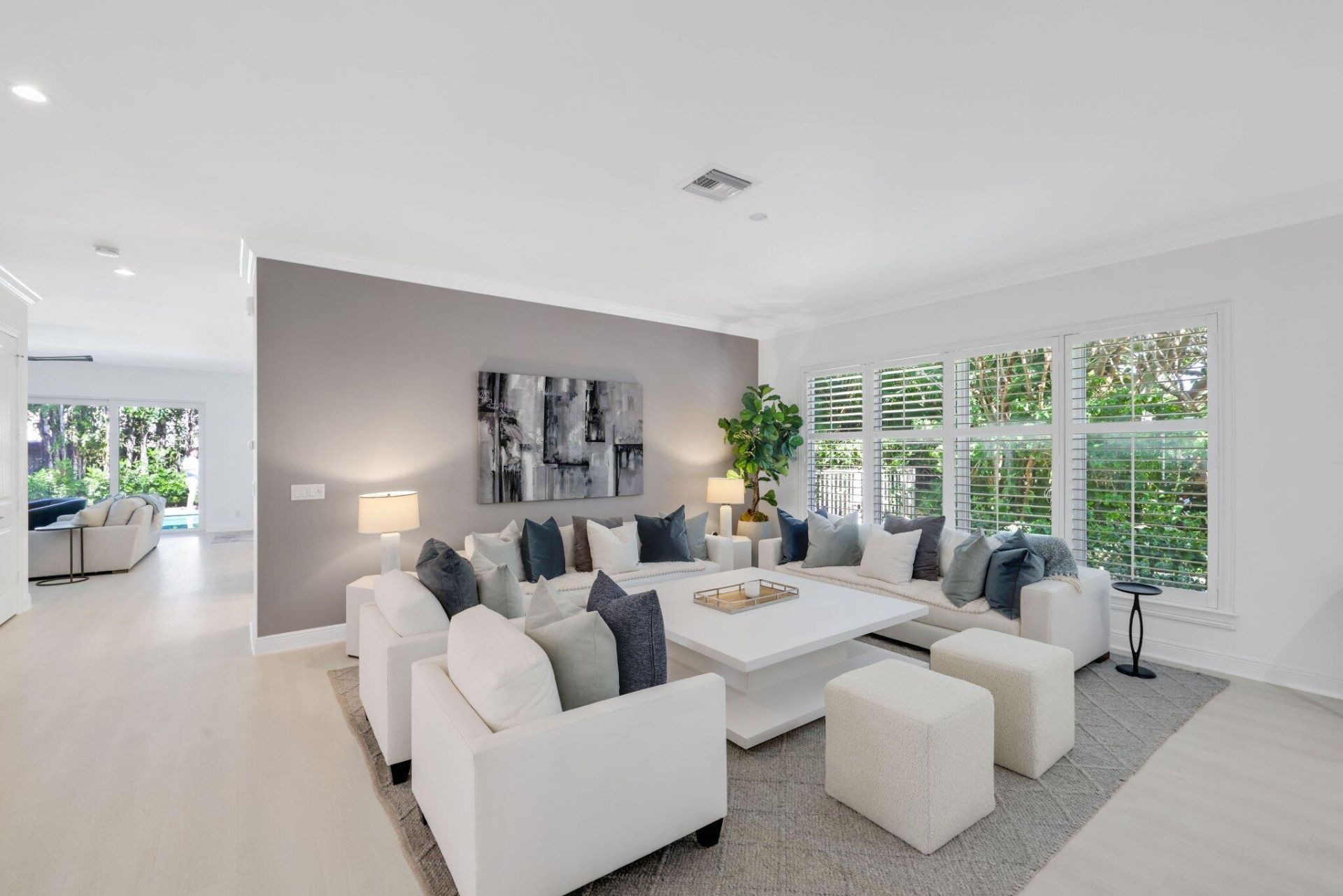 391 E Boca Raton Road, Boca Raton, FL 33432 Photo