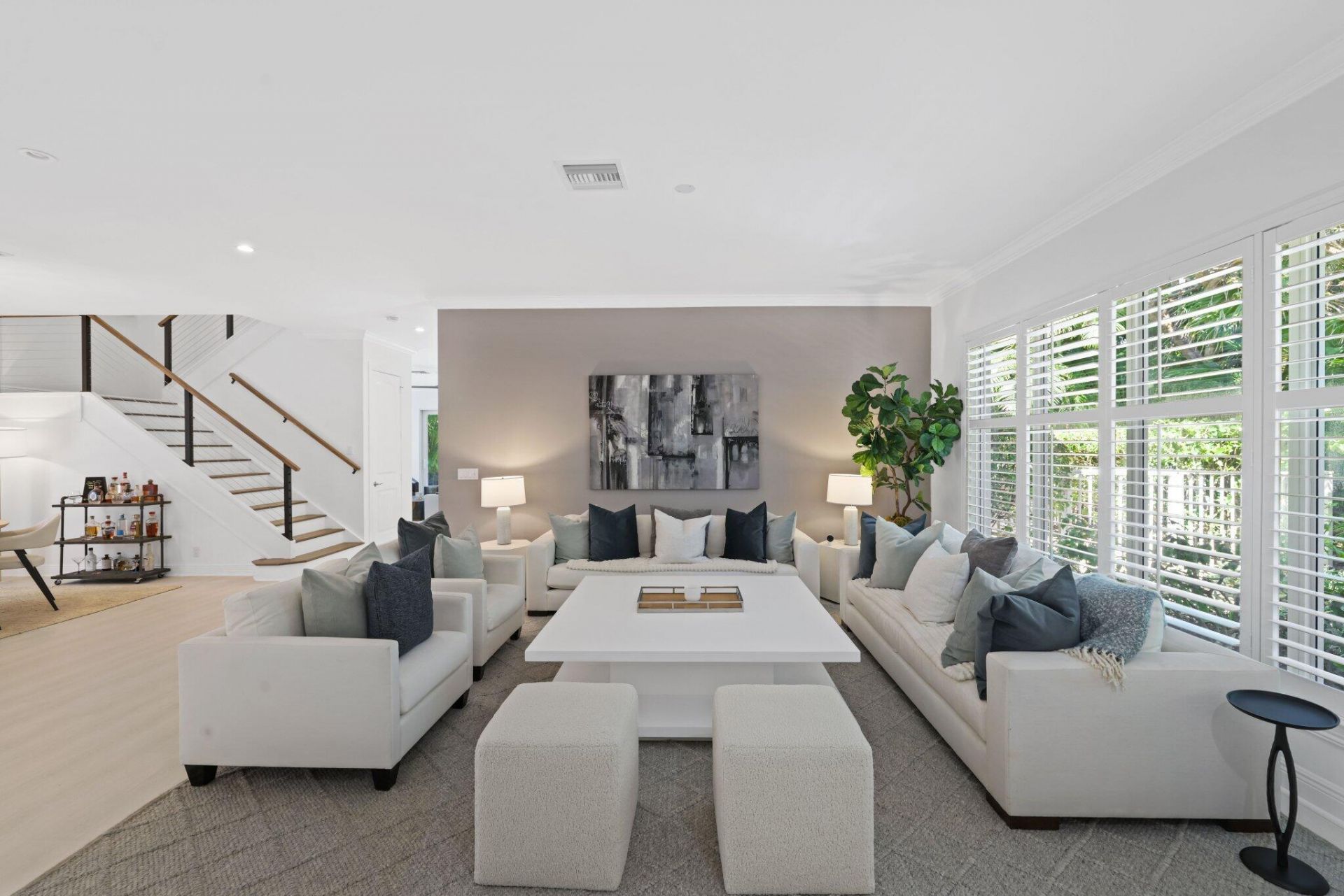 391 E Boca Raton Road, Boca Raton, FL 33432 Photo