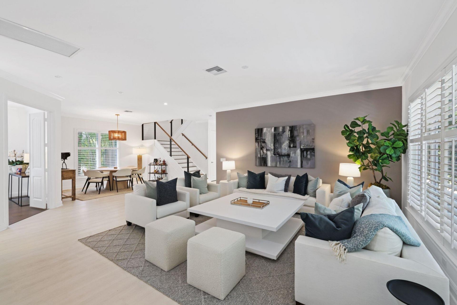 391 E Boca Raton Road, Boca Raton, FL 33432 Photo