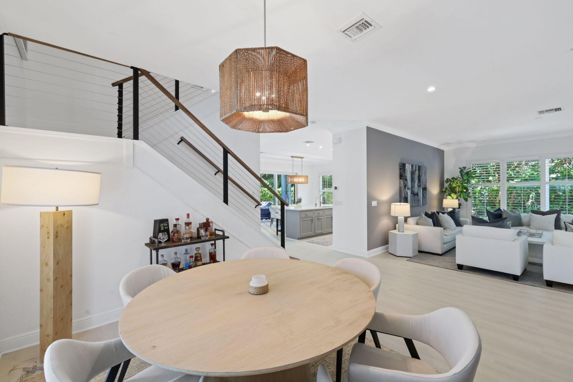 391 E Boca Raton Road, Boca Raton, FL 33432 Photo