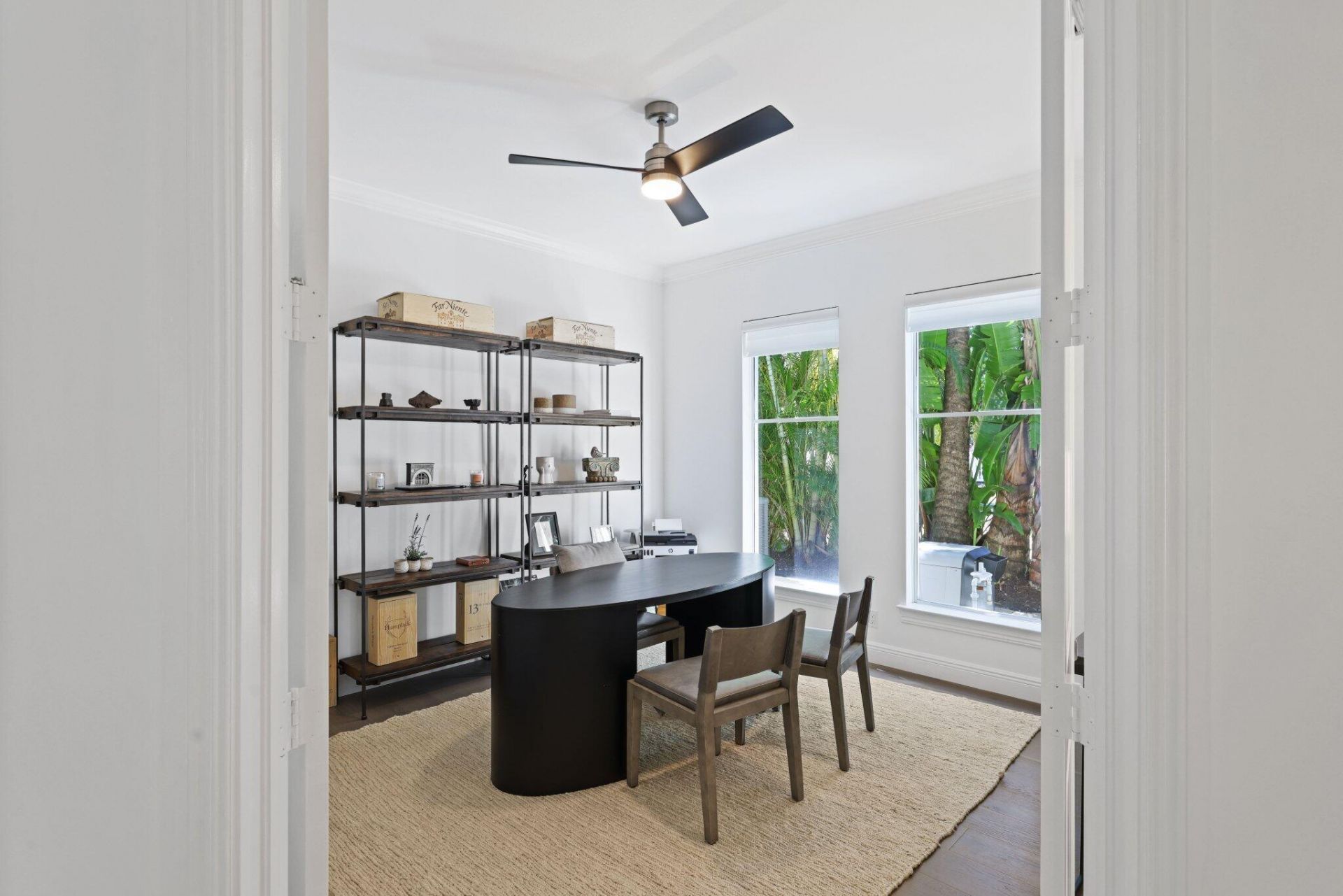 391 E Boca Raton Road, Boca Raton, FL 33432 Photo