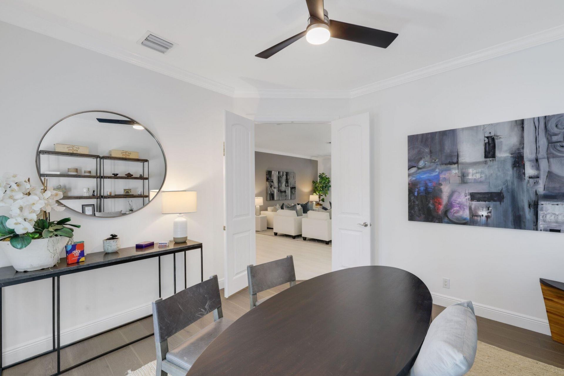 391 E Boca Raton Road, Boca Raton, FL 33432 Photo