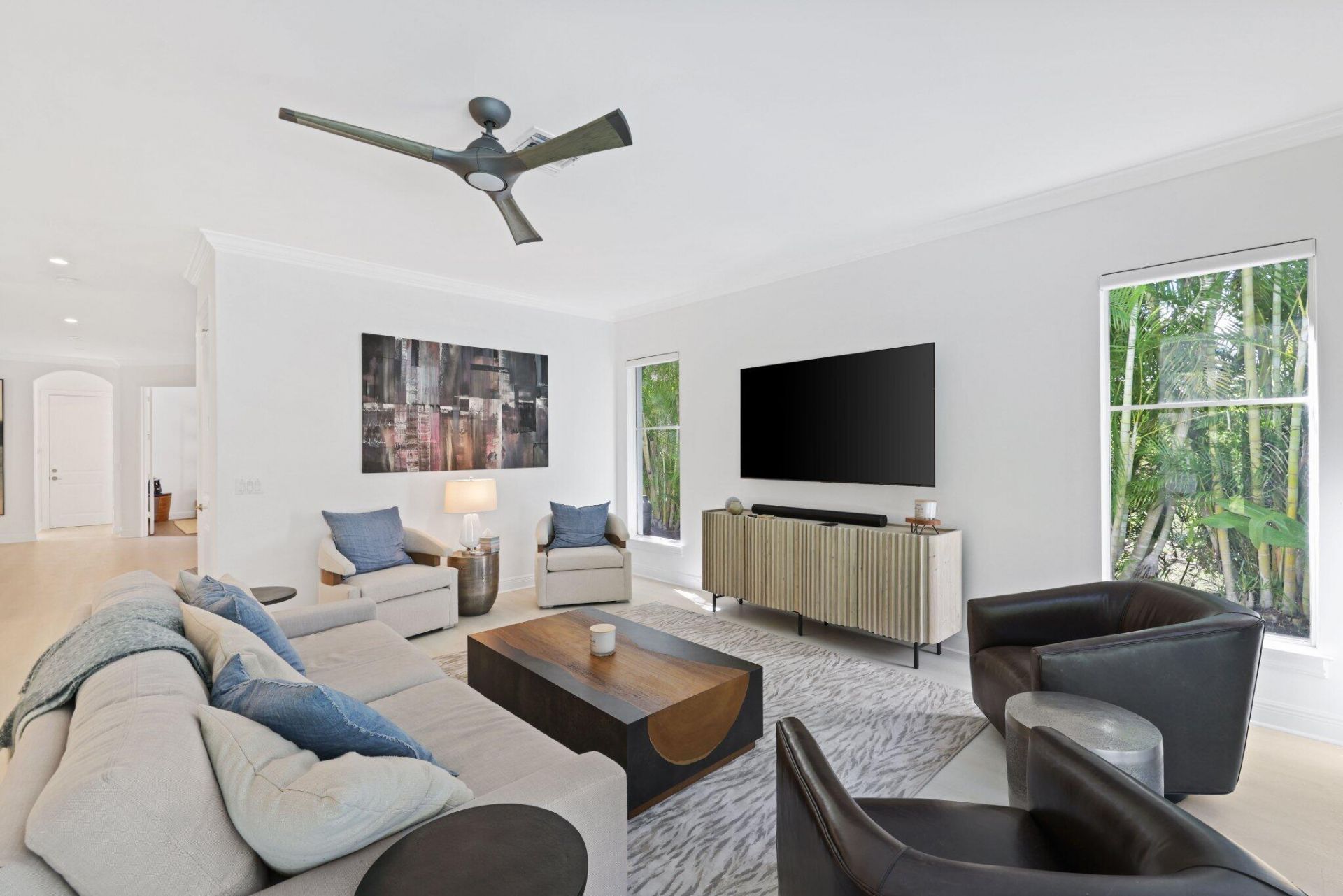 391 E Boca Raton Road, Boca Raton, FL 33432 Photo