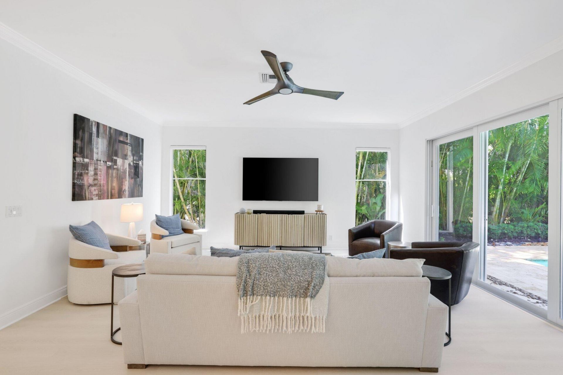 391 E Boca Raton Road, Boca Raton, FL 33432 Photo