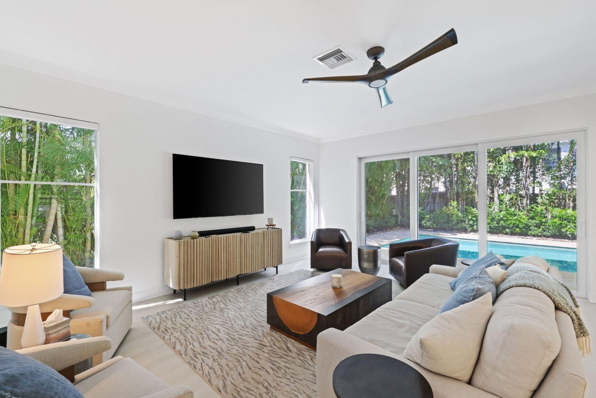 391 E Boca Raton Road, Boca Raton, FL 33432 Photo