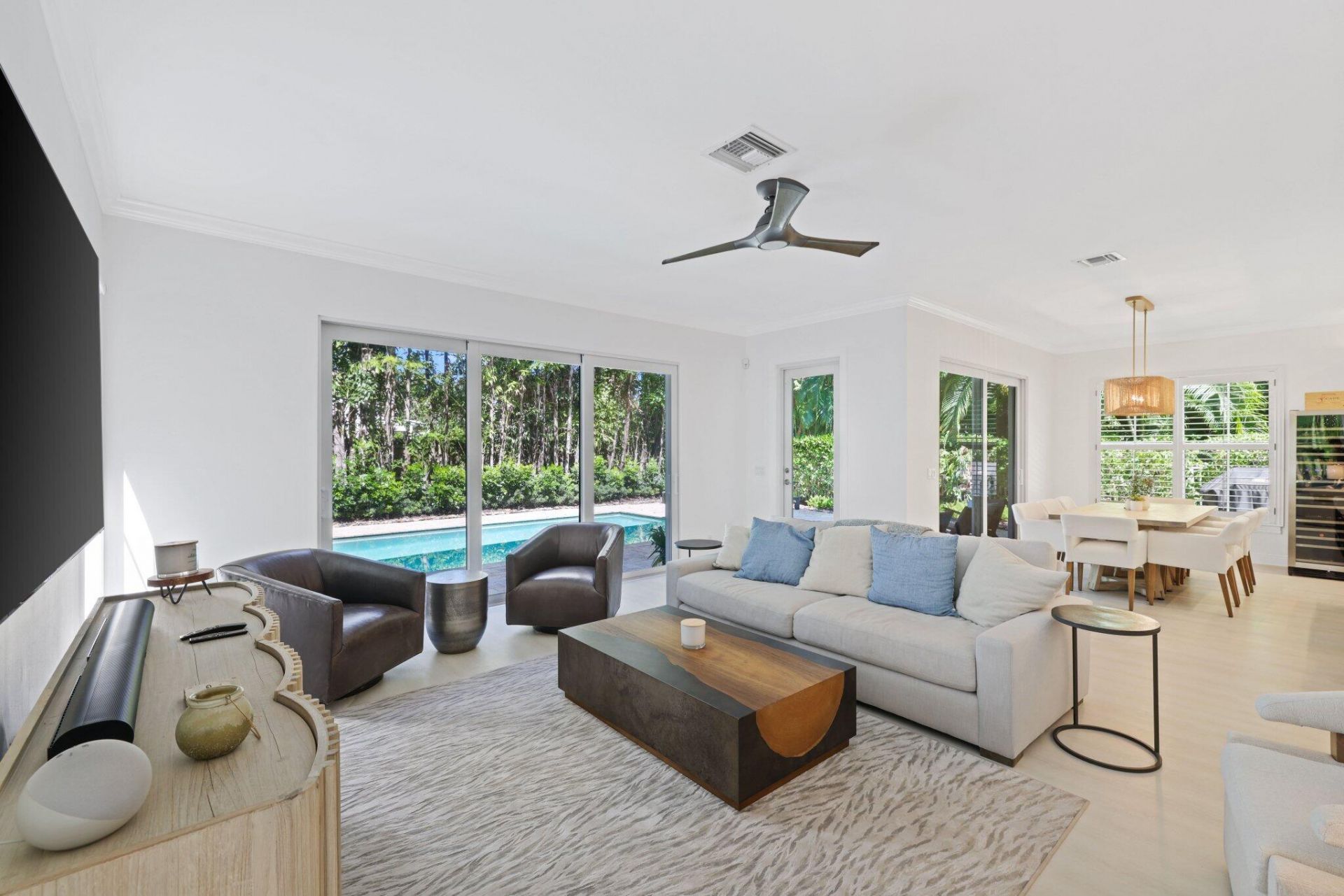 391 E Boca Raton Road, Boca Raton, FL 33432 Photo