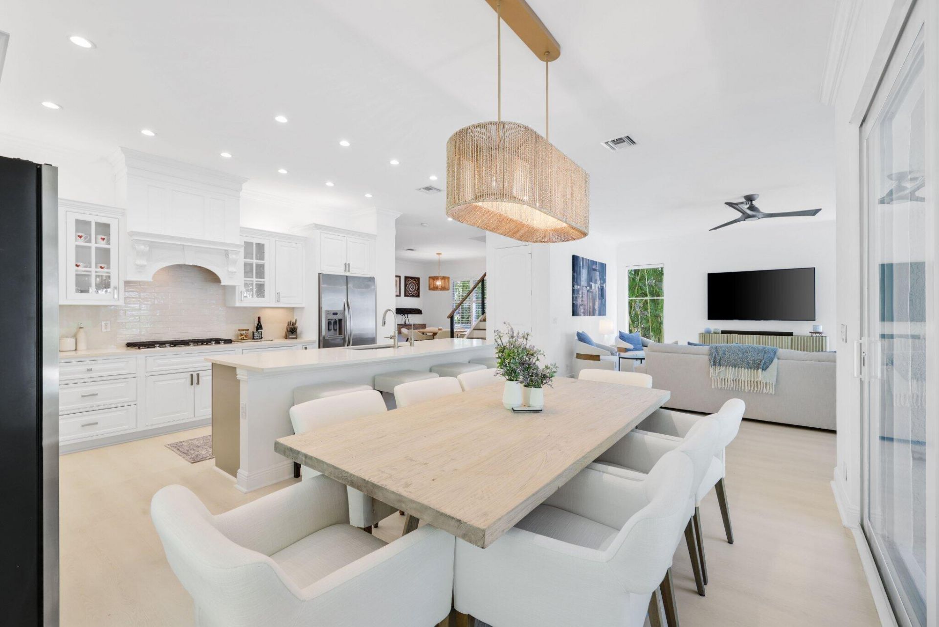 391 E Boca Raton Road, Boca Raton, FL 33432 Photo