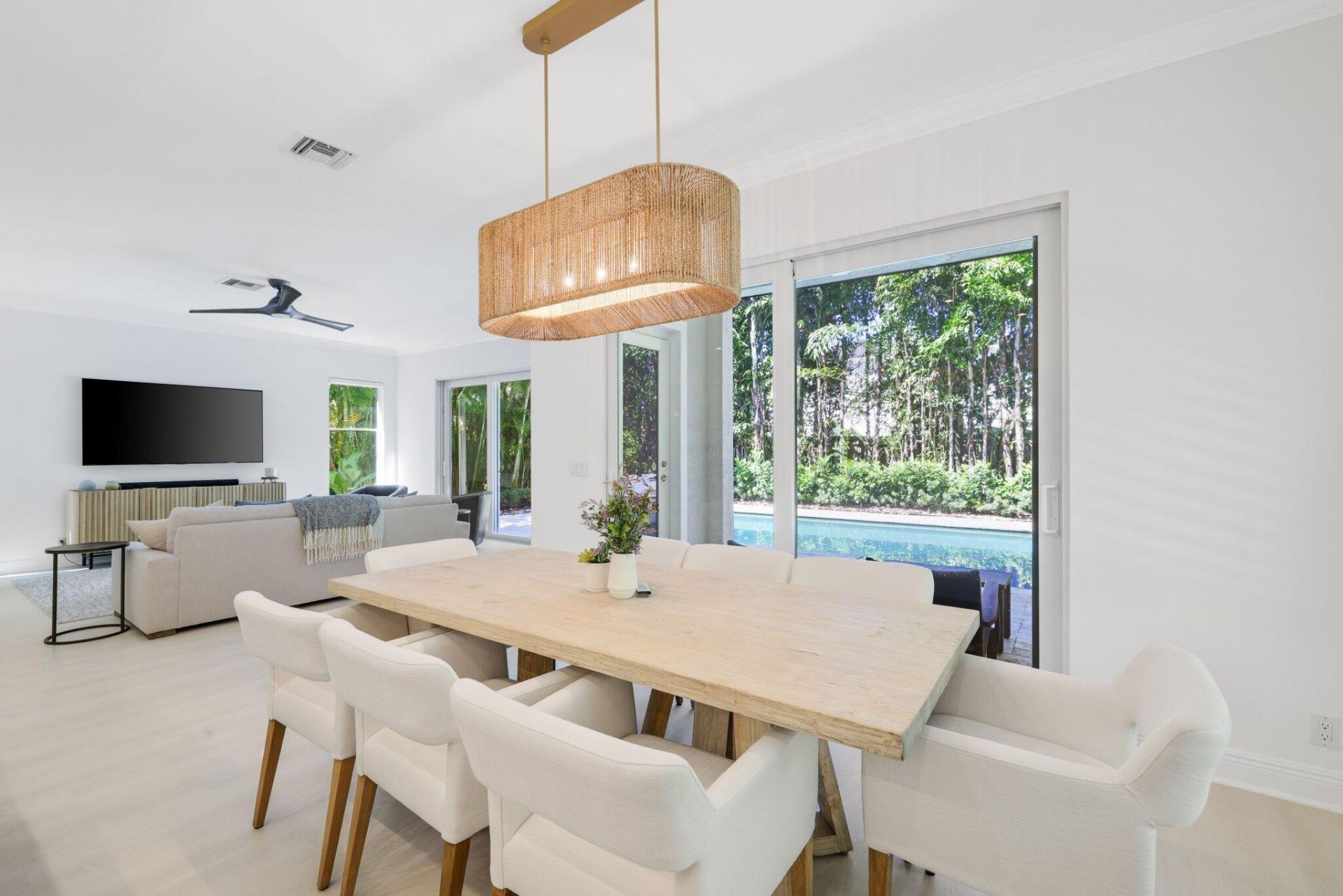 391 E Boca Raton Road, Boca Raton, FL 33432 Photo