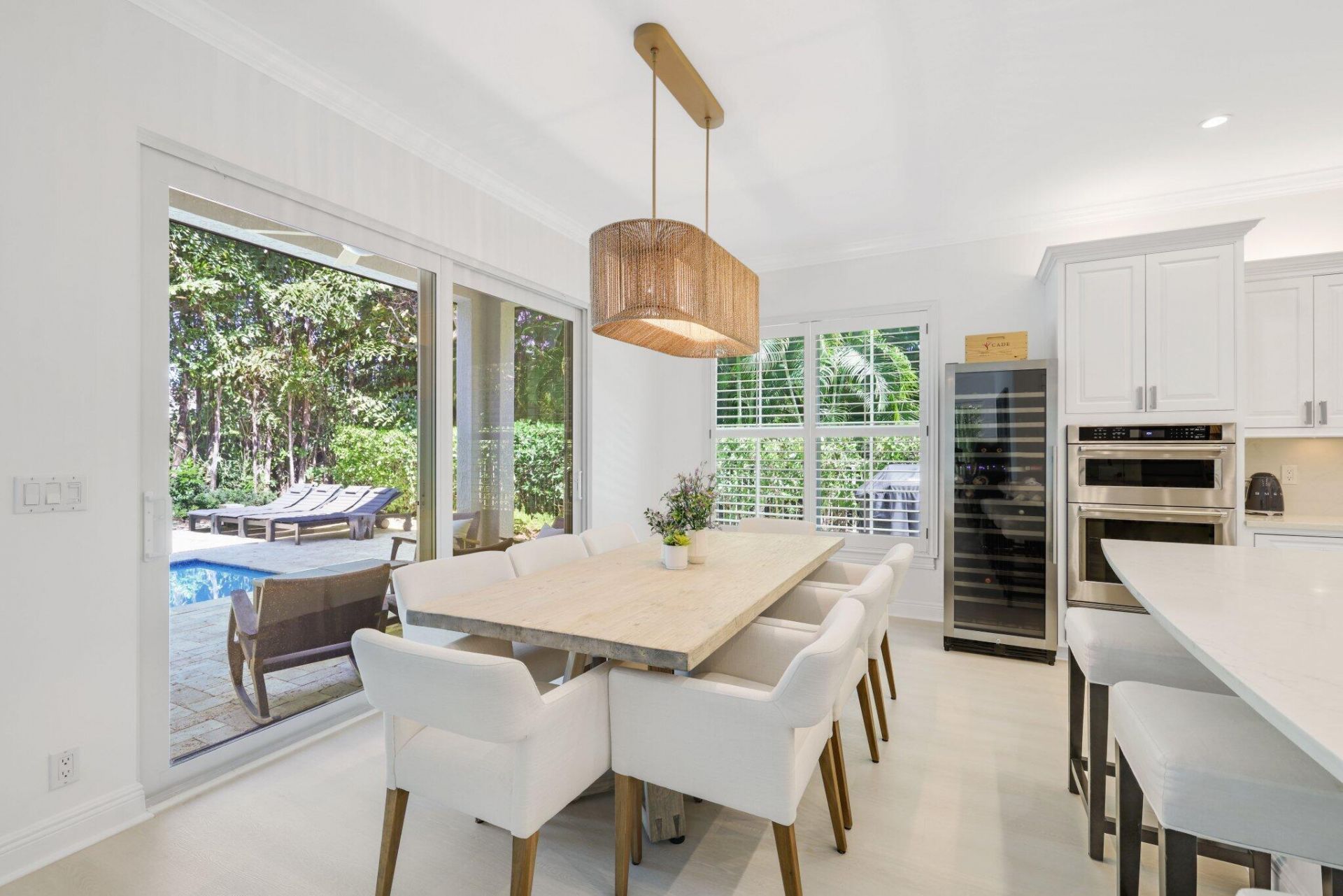 391 E Boca Raton Road, Boca Raton, FL 33432 Photo