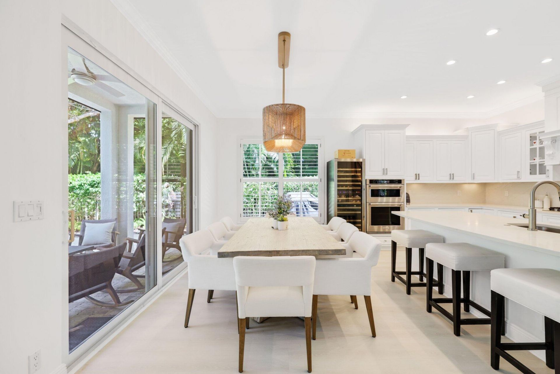 391 E Boca Raton Road, Boca Raton, FL 33432 Photo