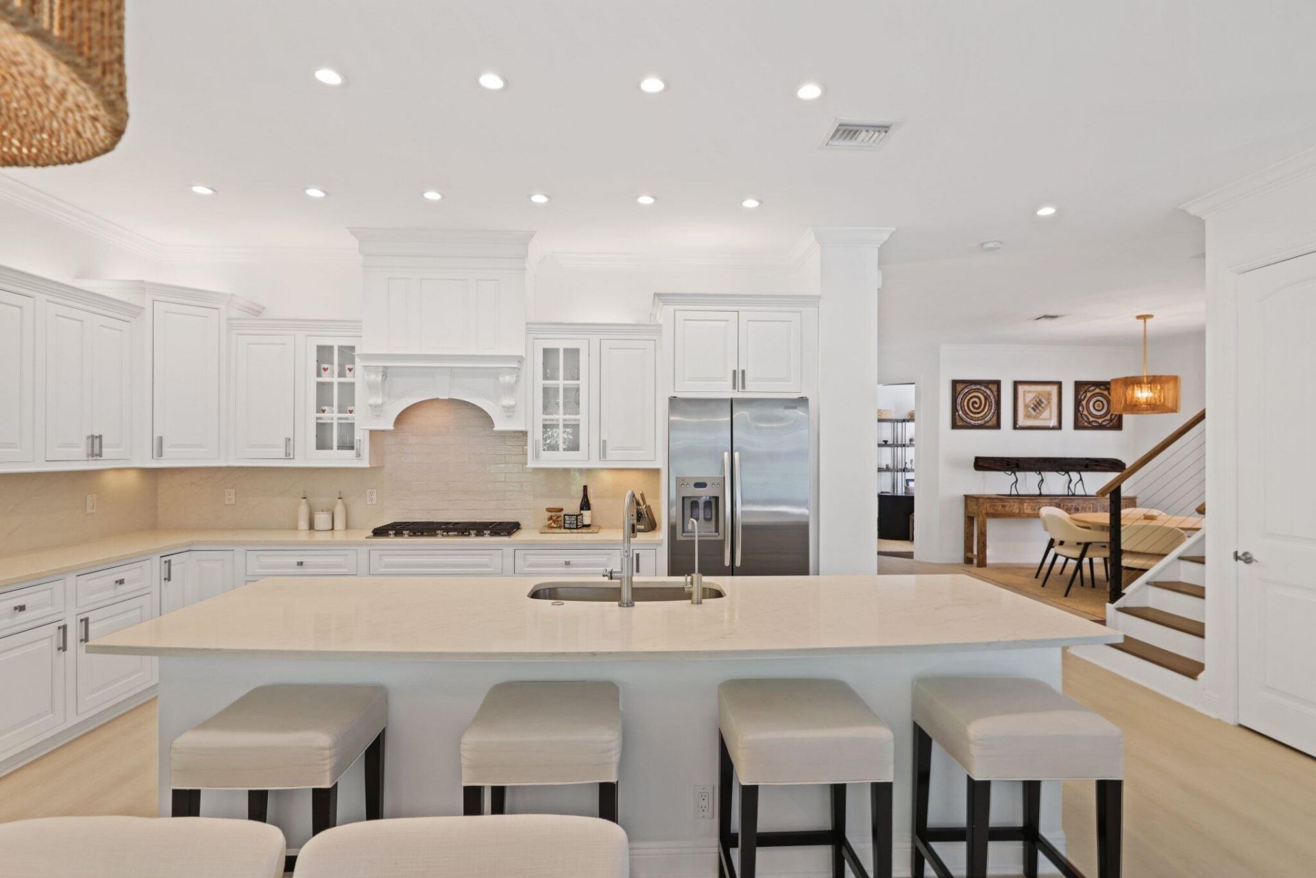 391 E Boca Raton Road, Boca Raton, FL 33432 Photo