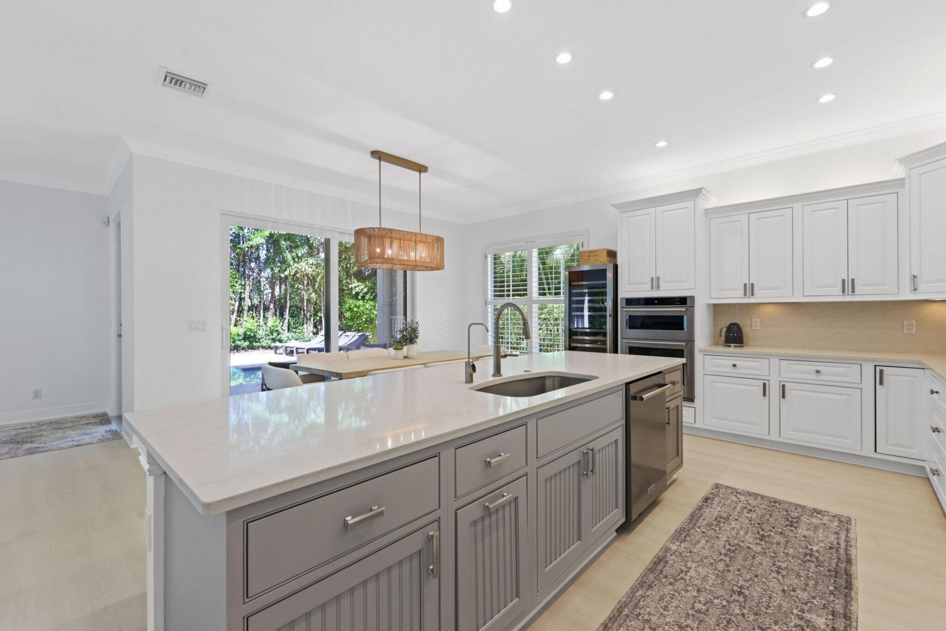 391 E Boca Raton Road, Boca Raton, FL 33432 Photo