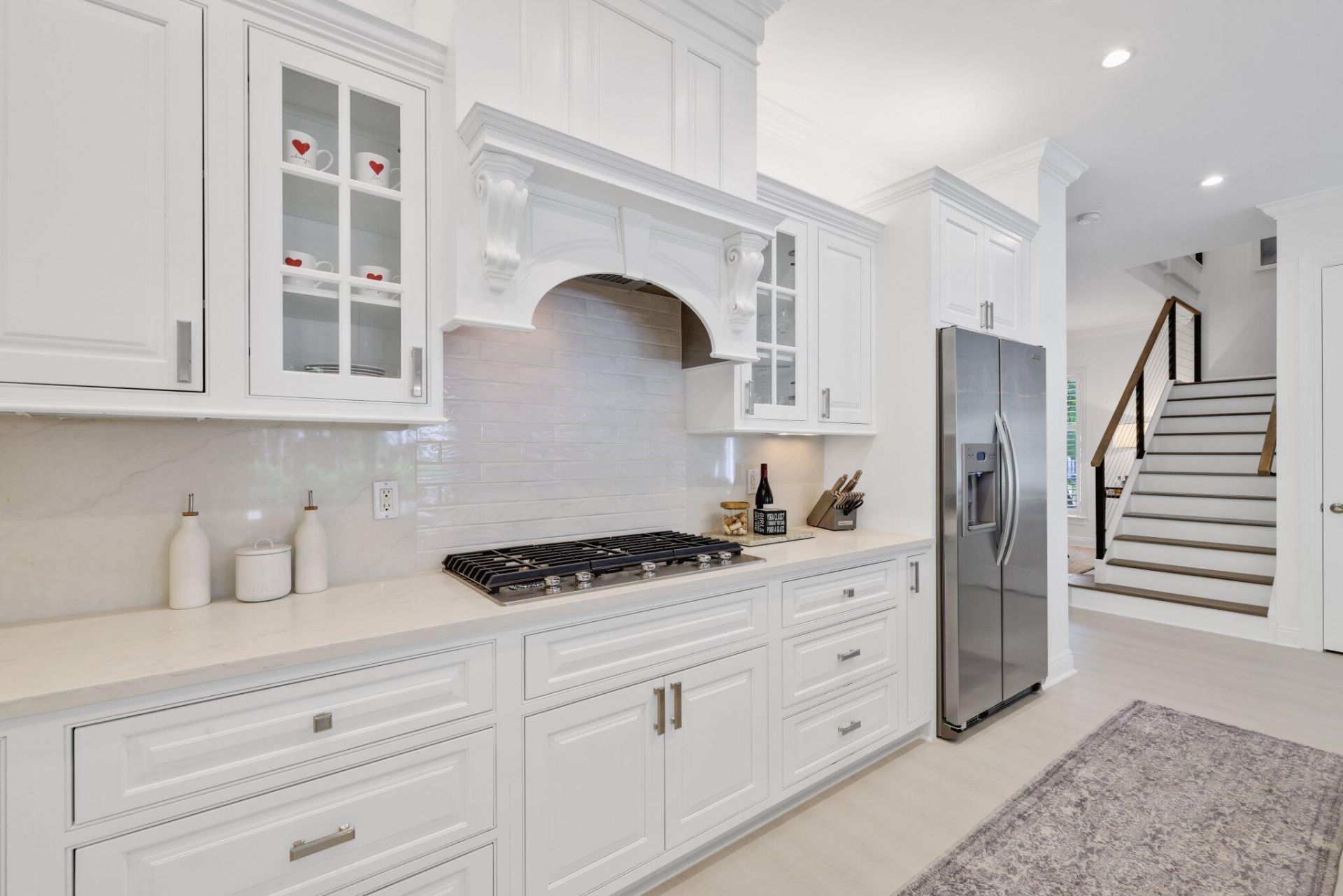391 E Boca Raton Road, Boca Raton, FL 33432 Photo