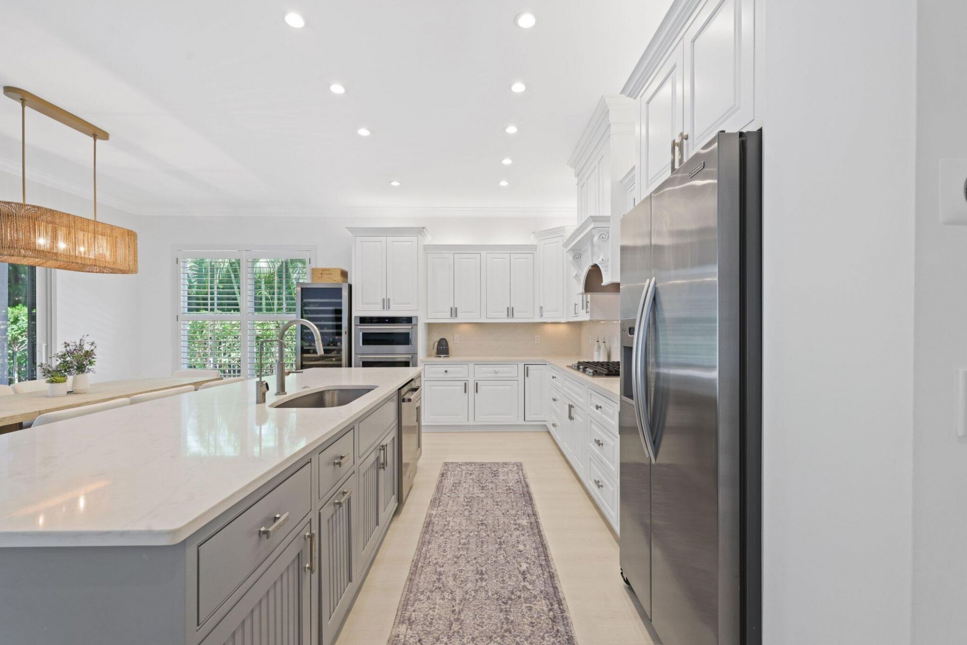 391 E Boca Raton Road, Boca Raton, FL 33432 Photo