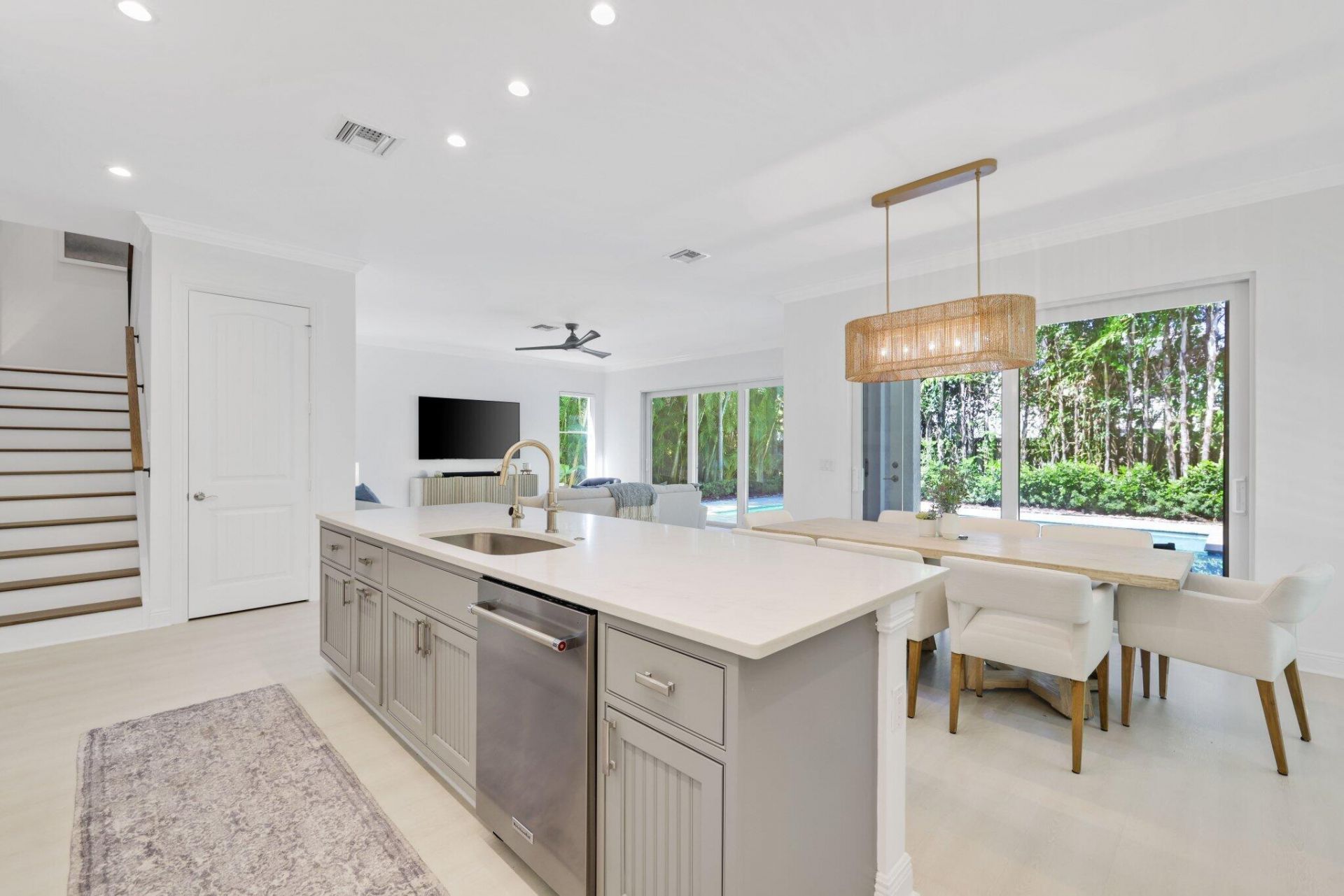 391 E Boca Raton Road, Boca Raton, FL 33432 Photo