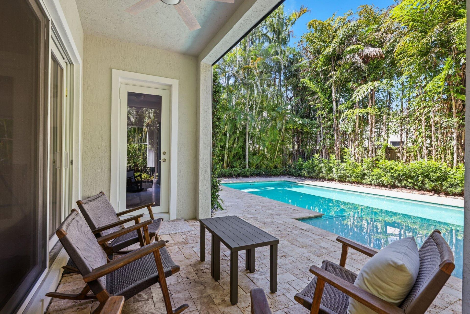 391 E Boca Raton Road, Boca Raton, FL 33432 Photo