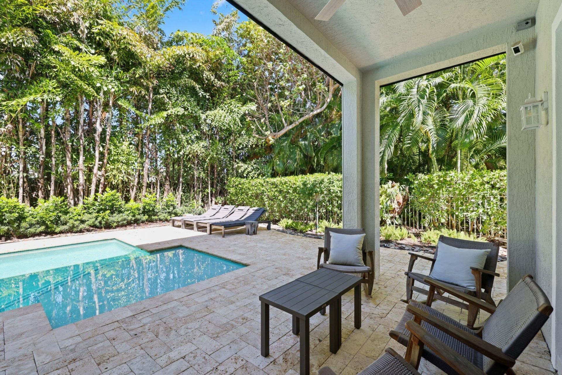 391 E Boca Raton Road, Boca Raton, FL 33432 Photo
