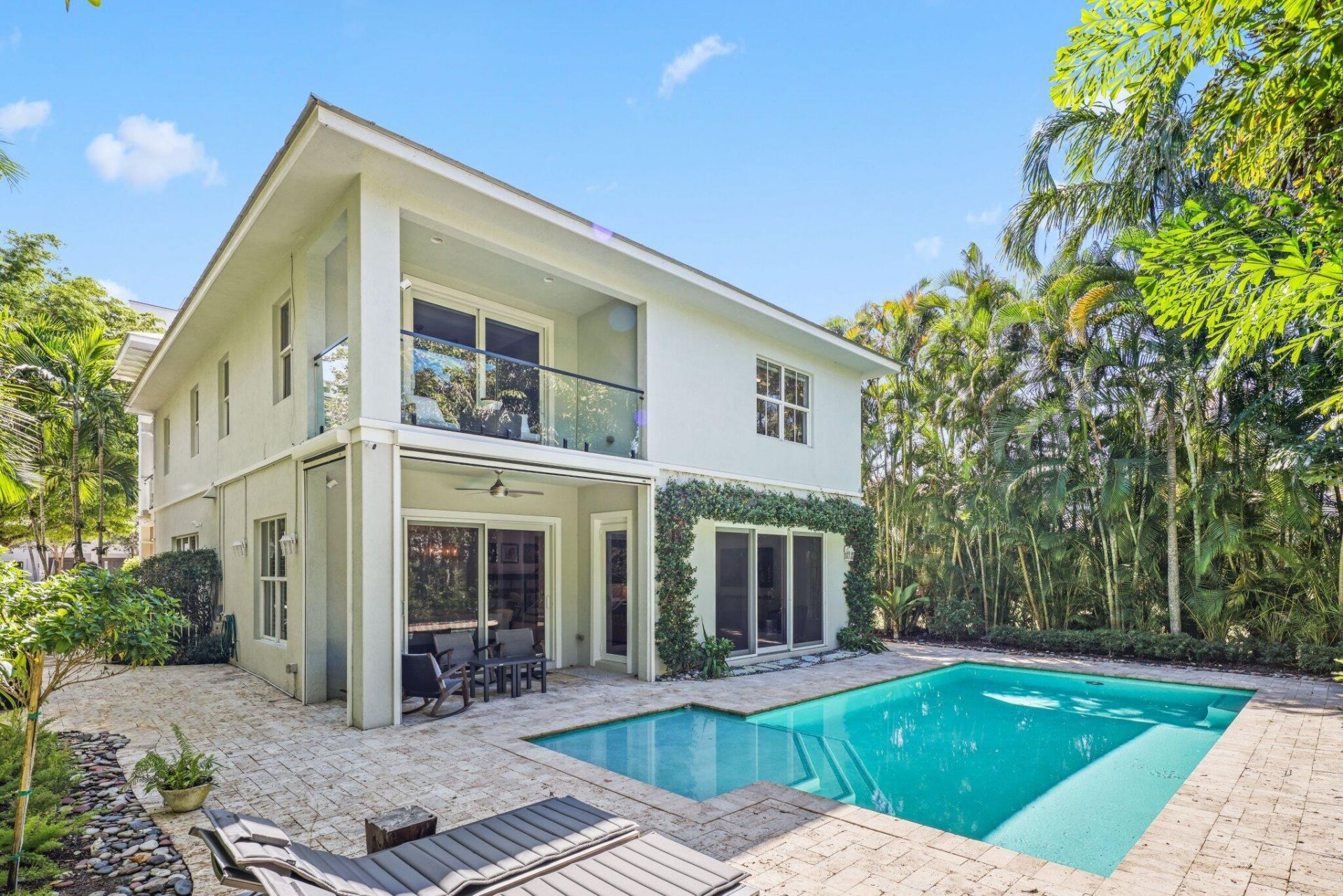 391 E Boca Raton Road, Boca Raton, FL 33432 Photo