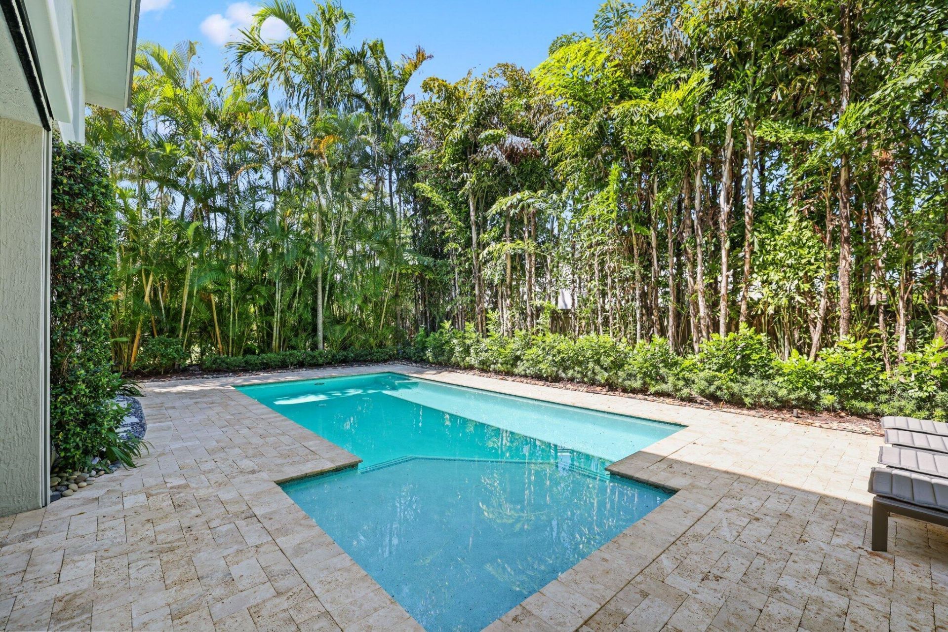 391 E Boca Raton Road, Boca Raton, FL 33432 Photo