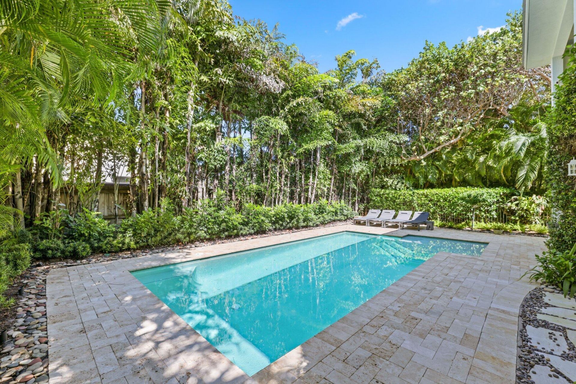 391 E Boca Raton Road, Boca Raton, FL 33432 Photo