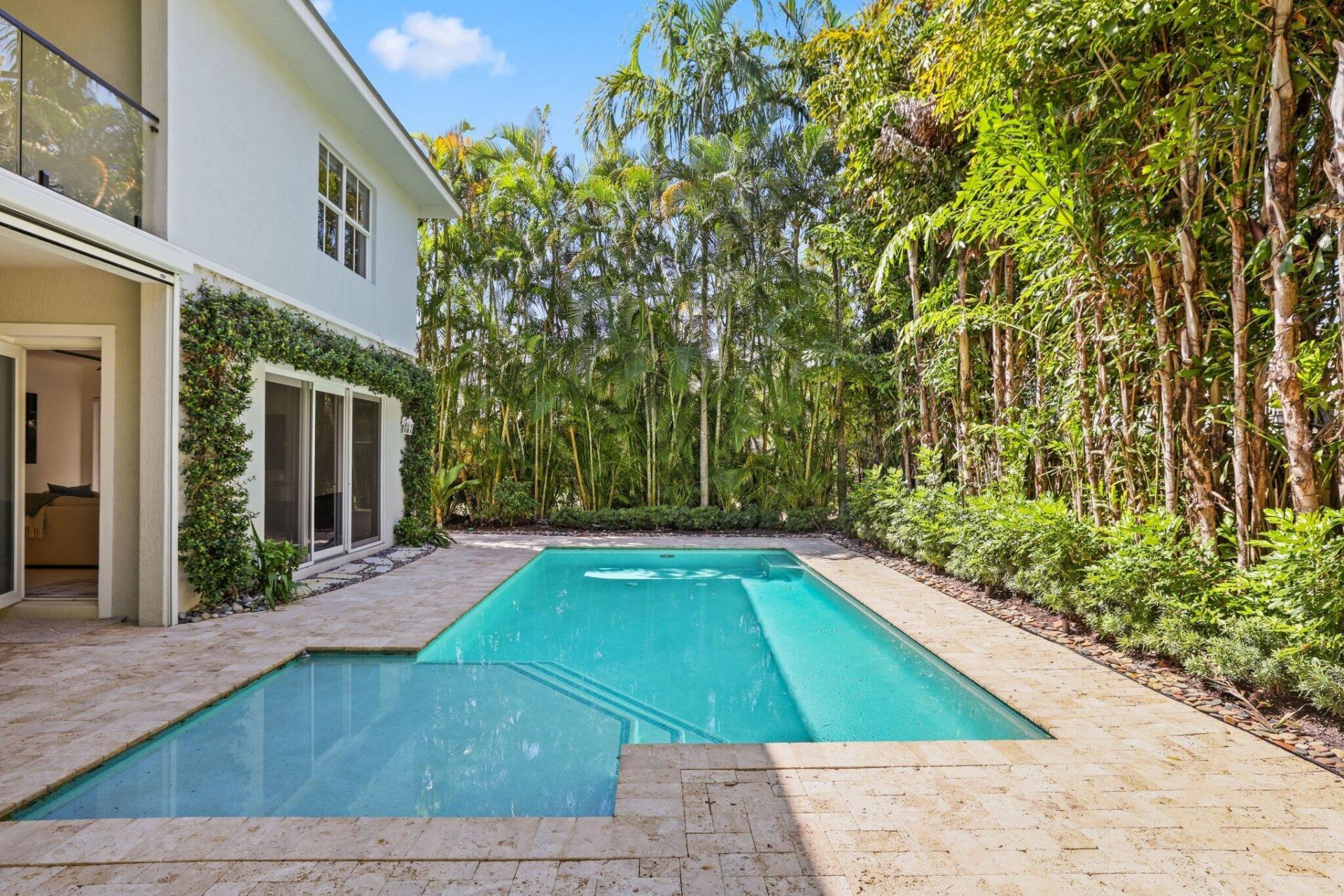 391 E Boca Raton Road, Boca Raton, FL 33432 Photo