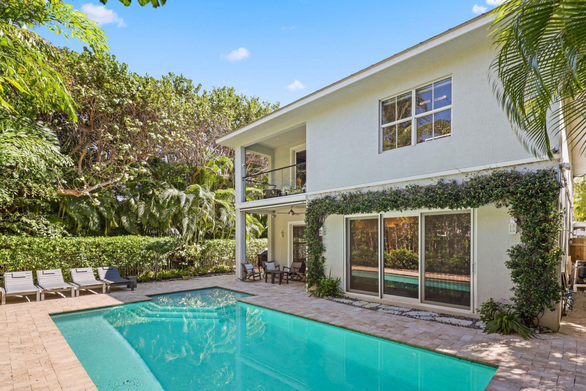 391 E Boca Raton Road, Boca Raton, FL 33432 Photo