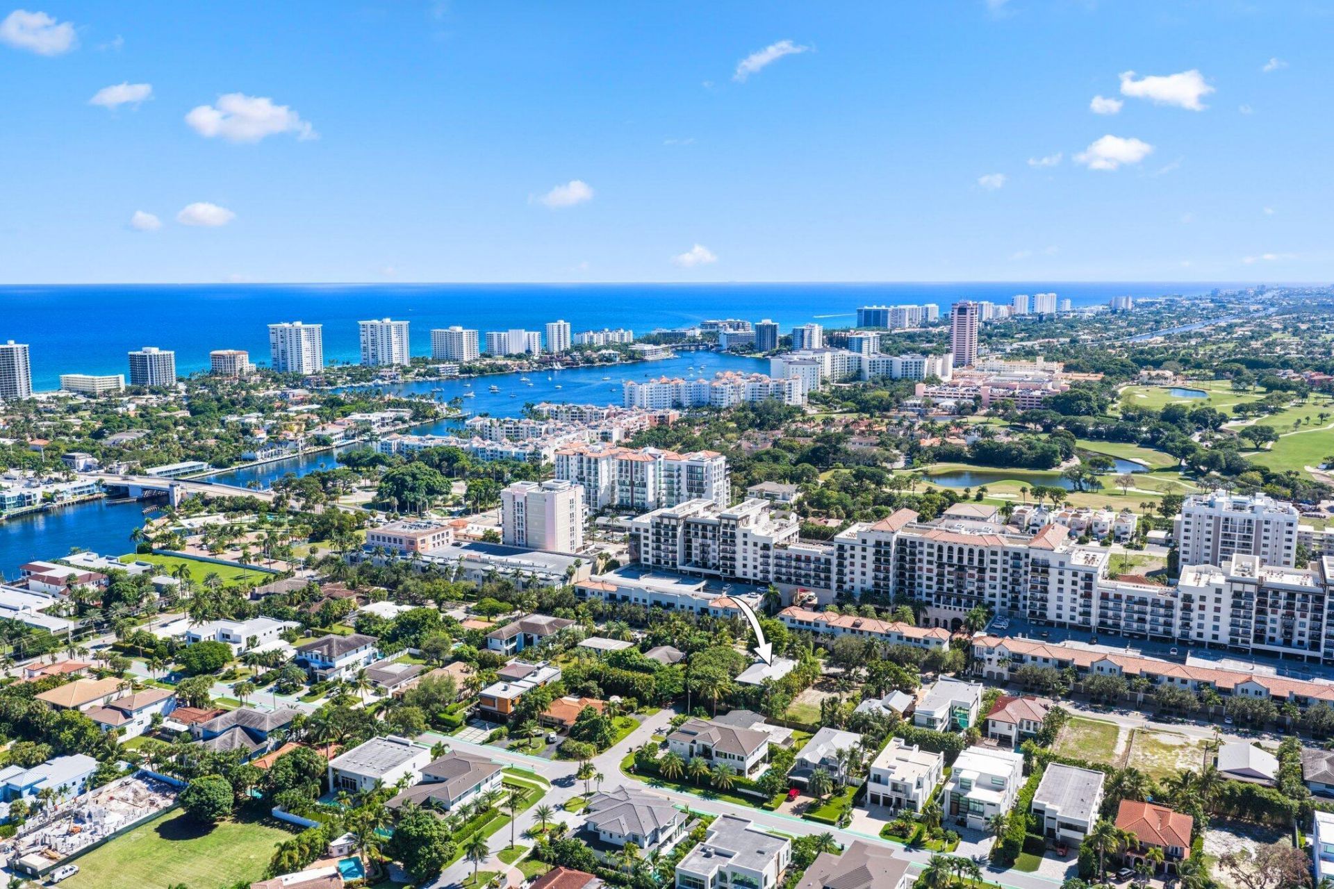391 E Boca Raton Road, Boca Raton, FL 33432 Photo