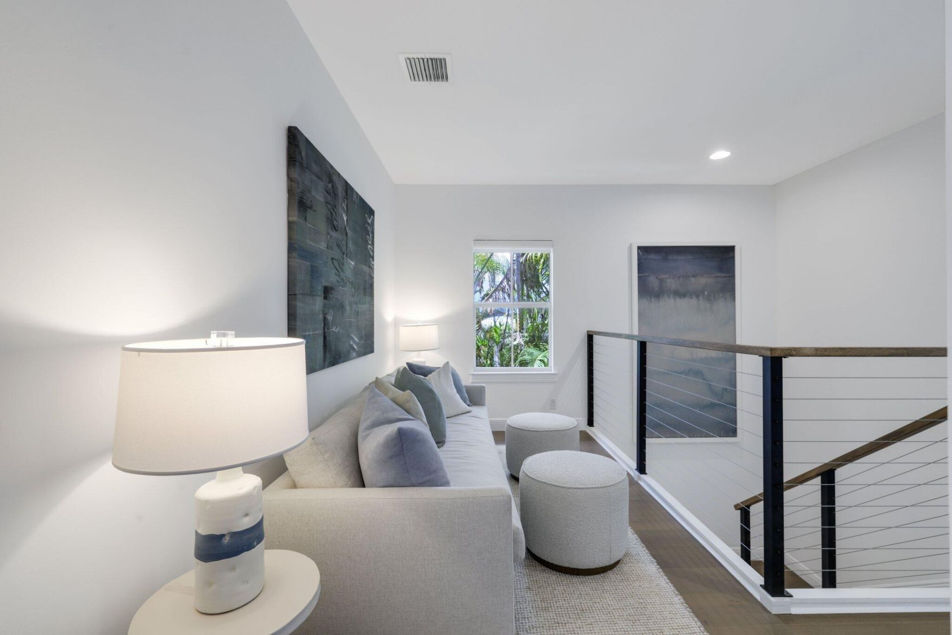391 E Boca Raton Road, Boca Raton, FL 33432 Photo