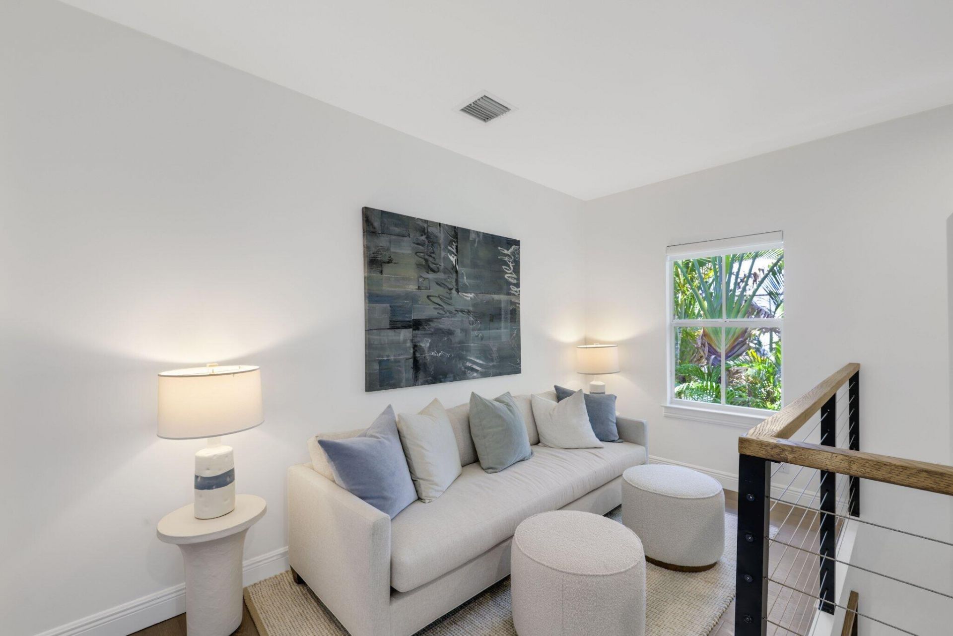 391 E Boca Raton Road, Boca Raton, FL 33432 Photo
