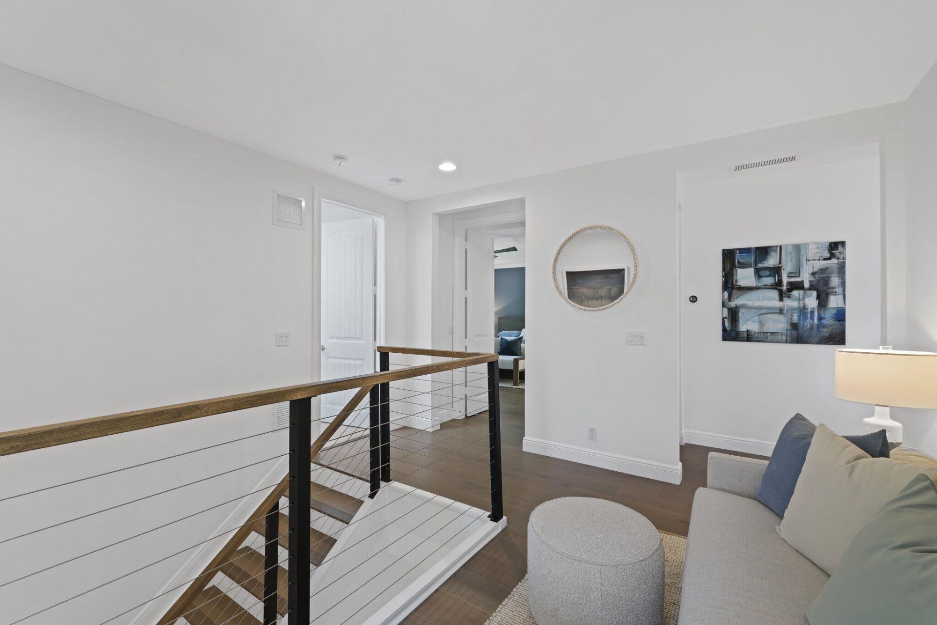 391 E Boca Raton Road, Boca Raton, FL 33432 Photo