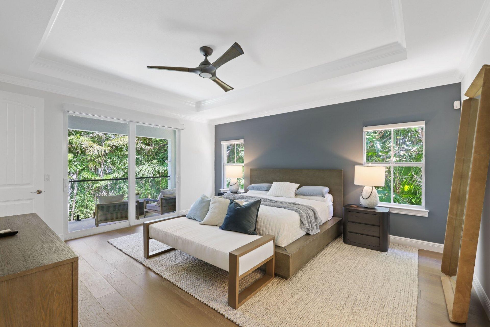 391 E Boca Raton Road, Boca Raton, FL 33432 Photo