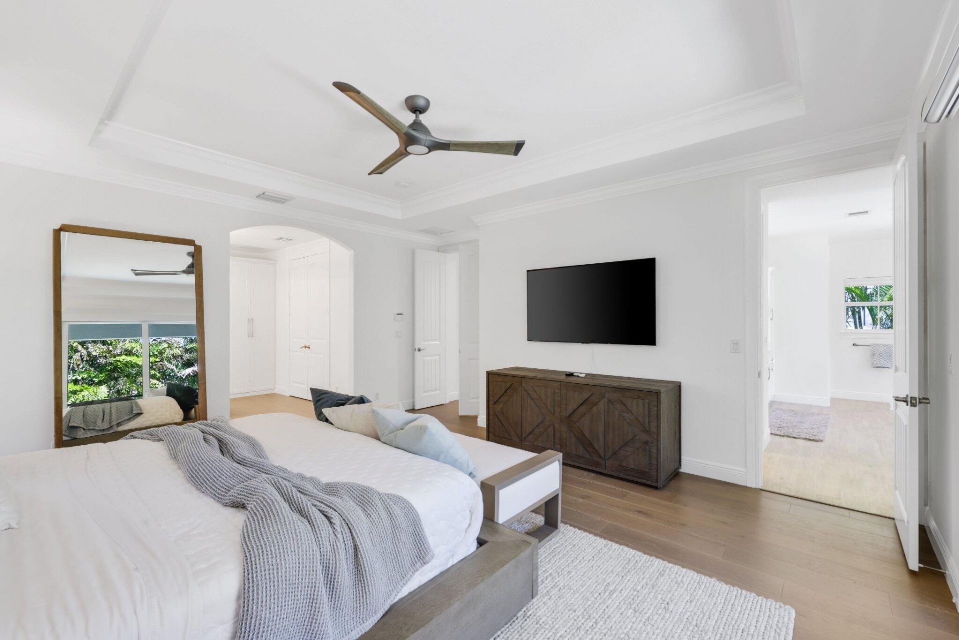 391 E Boca Raton Road, Boca Raton, FL 33432 Photo