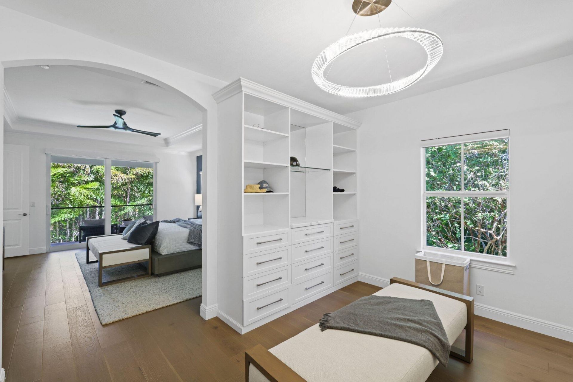 391 E Boca Raton Road, Boca Raton, FL 33432 Photo