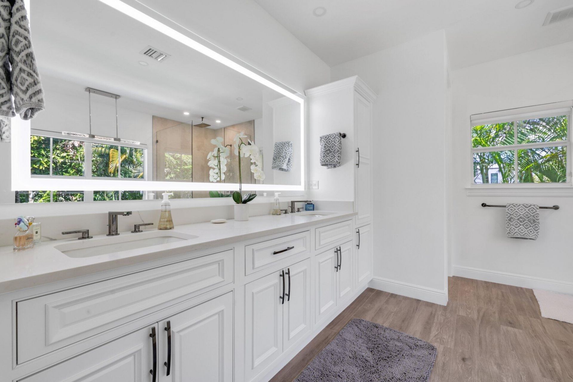 391 E Boca Raton Road, Boca Raton, FL 33432 Photo