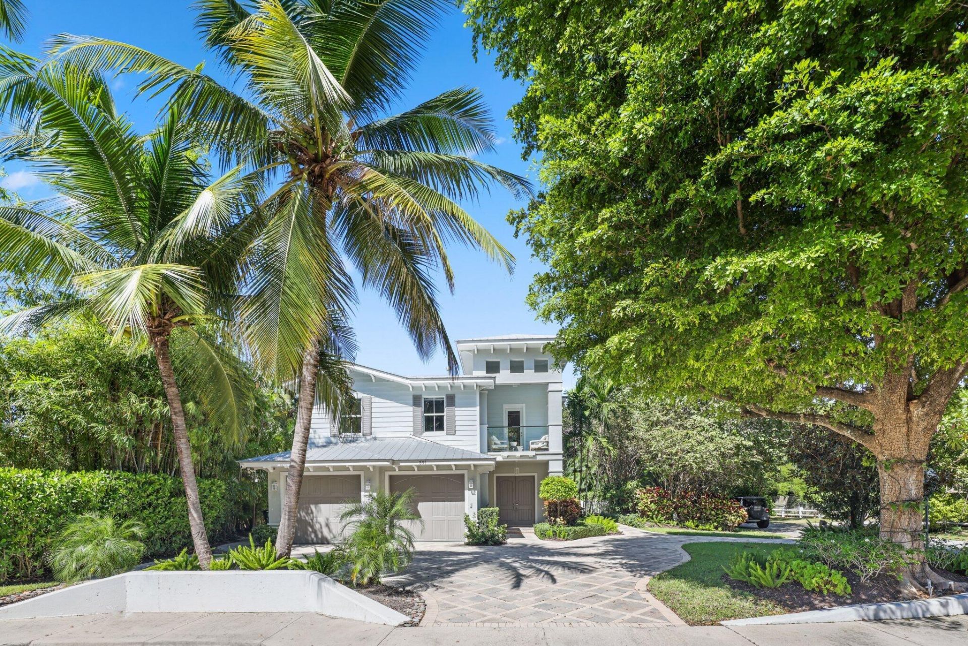 391 E Boca Raton Road, Boca Raton, FL 33432 Photo