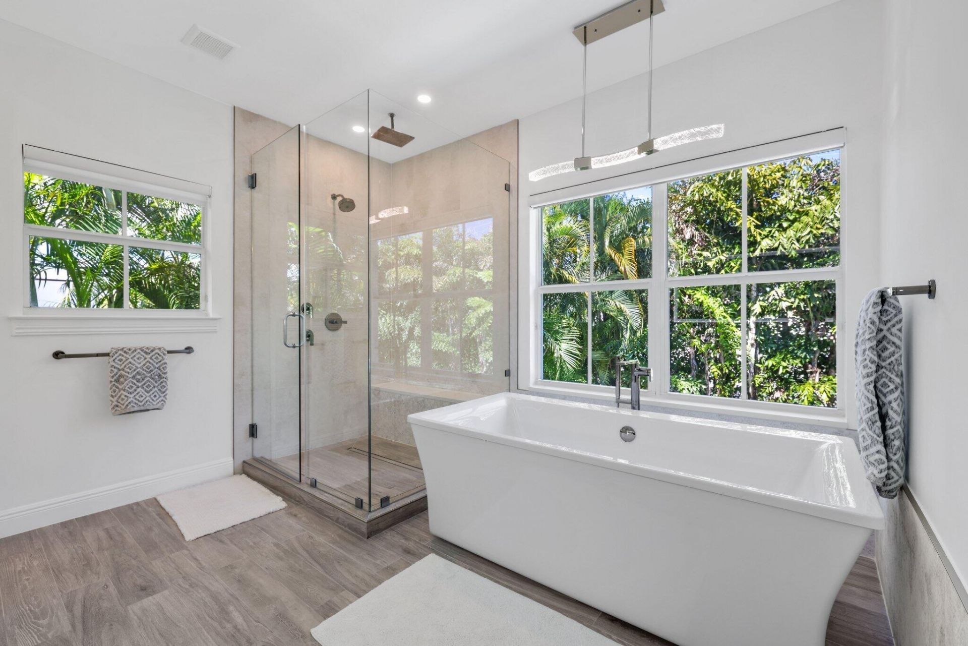 391 E Boca Raton Road, Boca Raton, FL 33432 Photo
