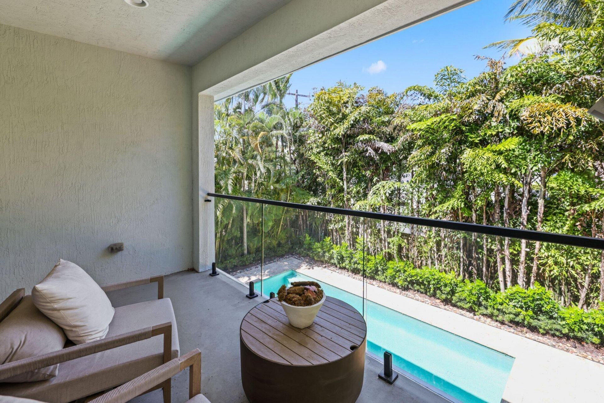 391 E Boca Raton Road, Boca Raton, FL 33432 Photo
