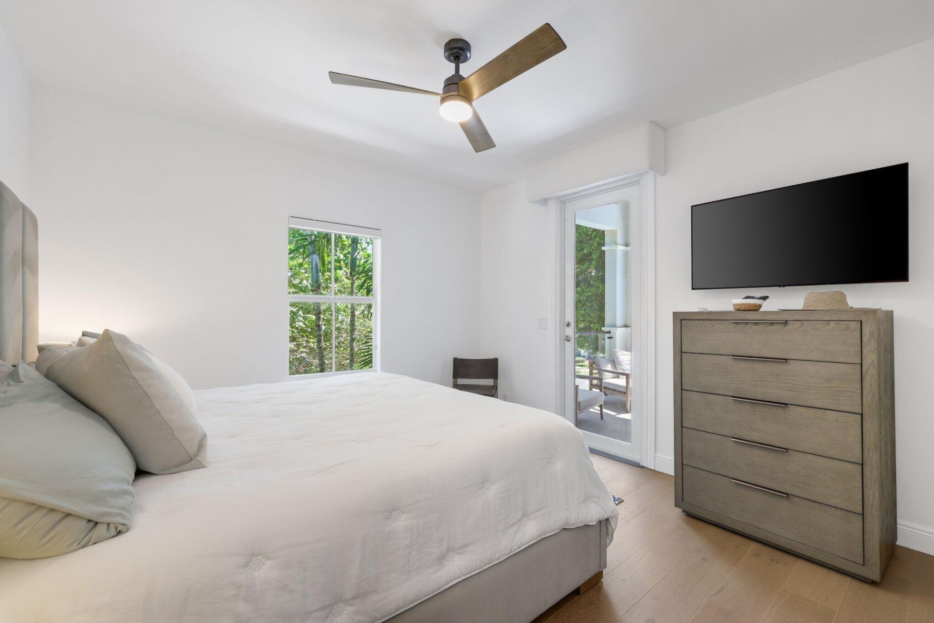 391 E Boca Raton Road, Boca Raton, FL 33432 Photo