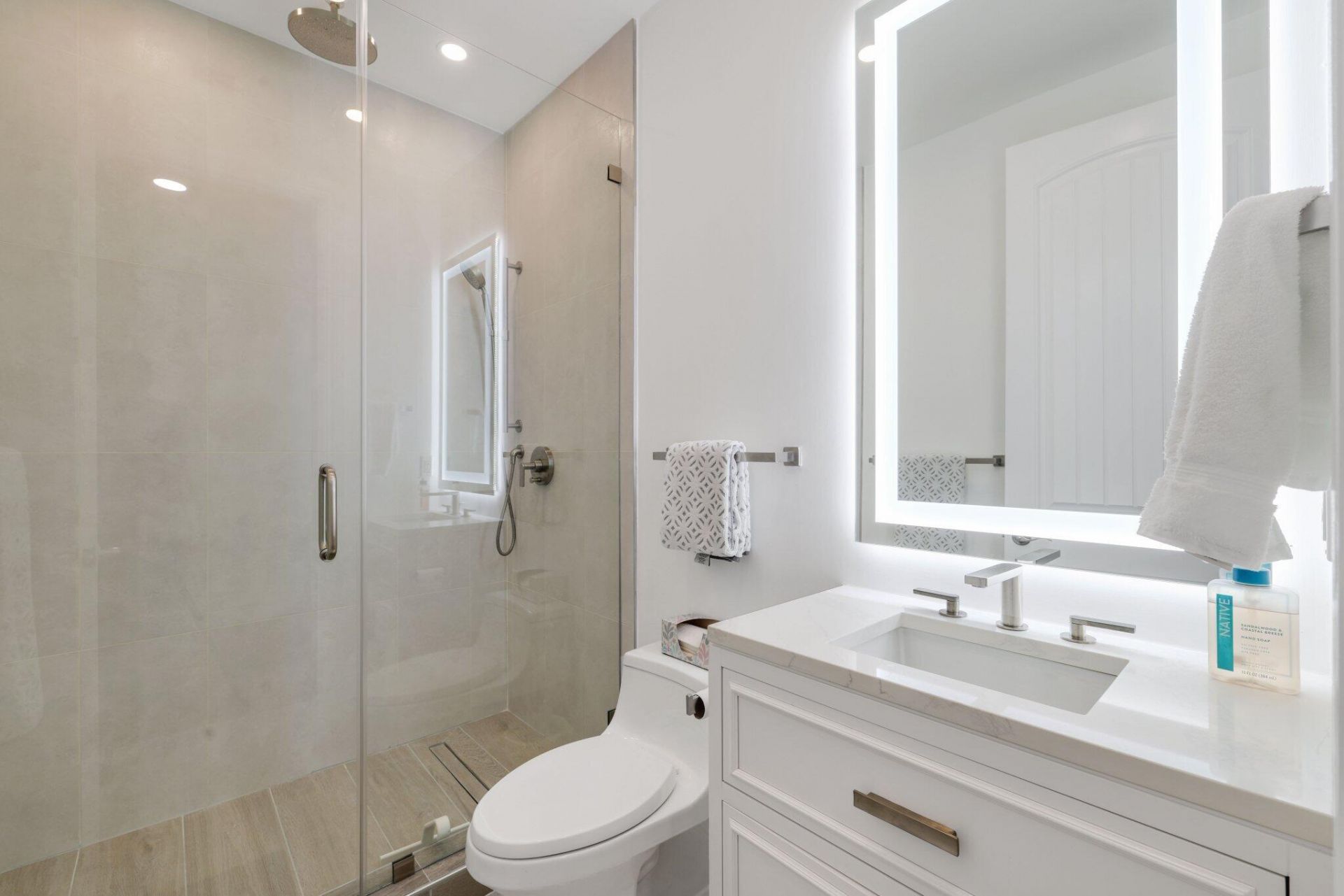 391 E Boca Raton Road, Boca Raton, FL 33432 Photo