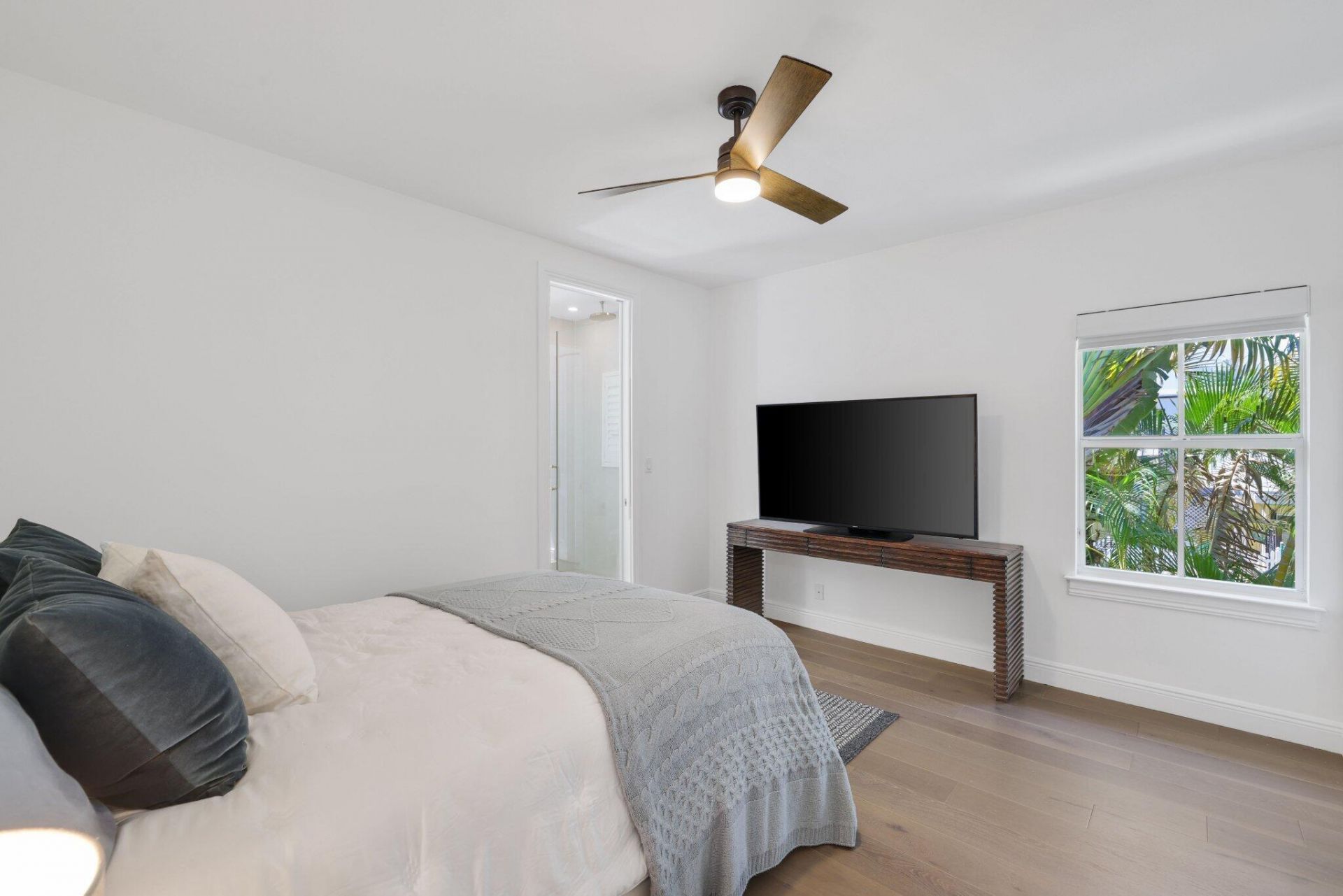 391 E Boca Raton Road, Boca Raton, FL 33432 Photo
