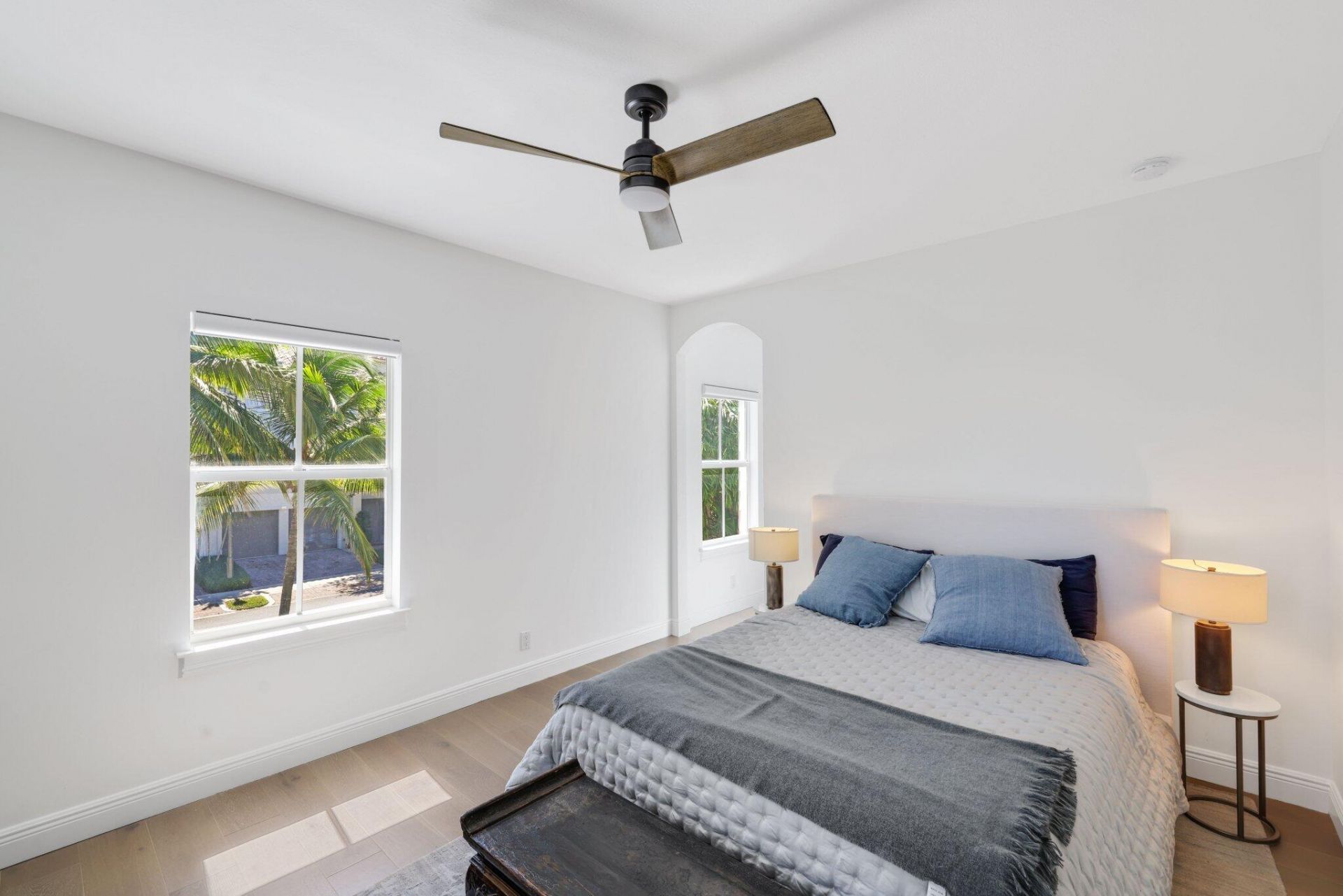 391 E Boca Raton Road, Boca Raton, FL 33432 Photo
