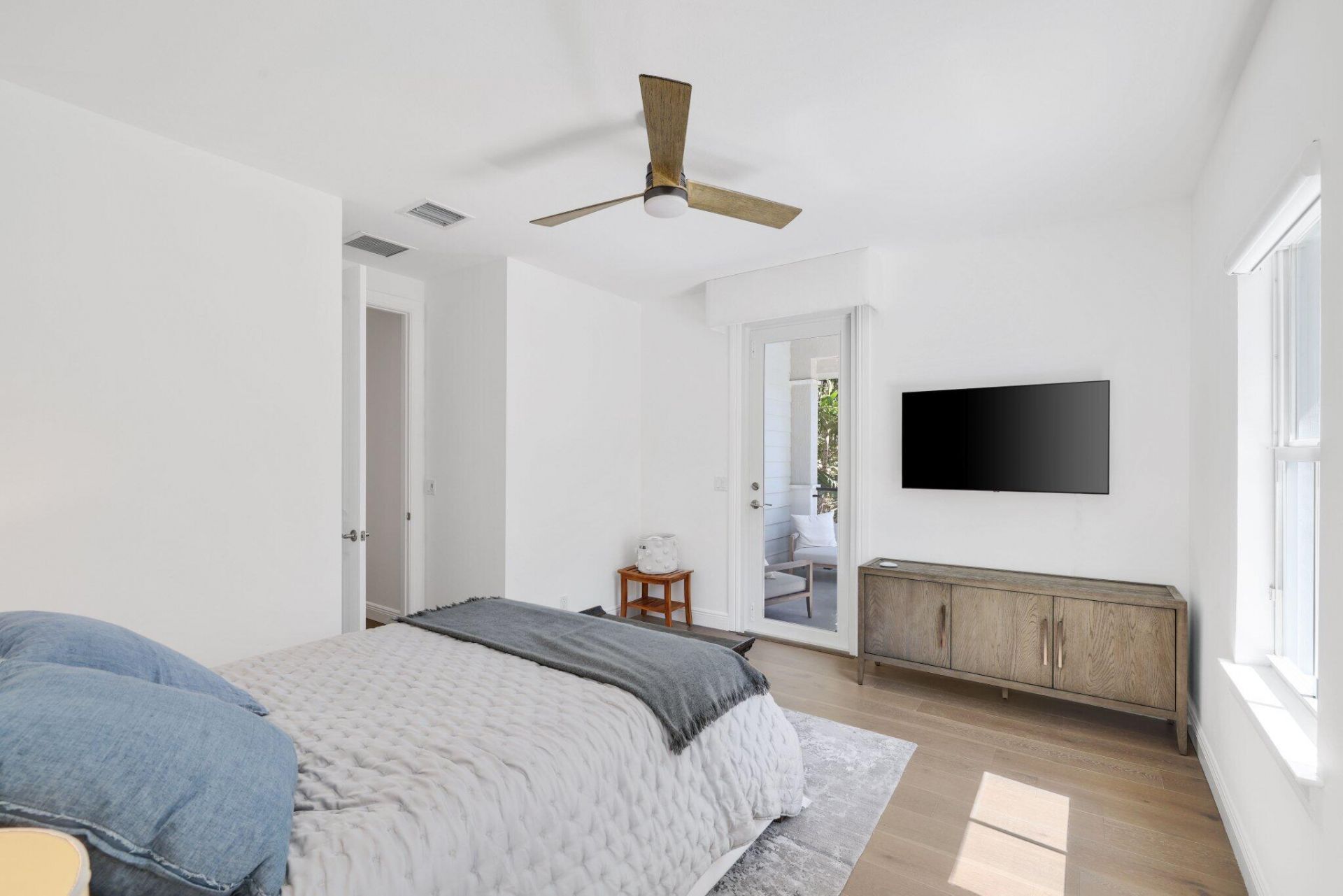 391 E Boca Raton Road, Boca Raton, FL 33432 Photo